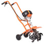 Neptune Weeders NC-52T.