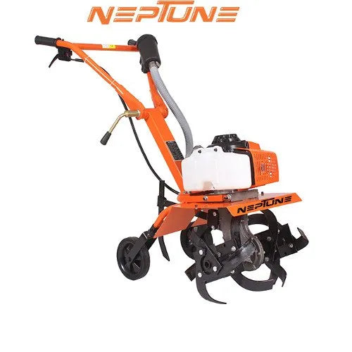 Neptune Weeders NC-62  62CC PETROL ENGINE.