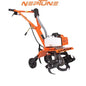 Neptune Weeders NC-62  62CC PETROL ENGINE.